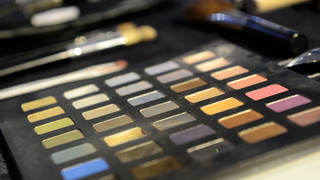 Calling All Makeup Junkies: Fashion Nova Plans To Launch Nova Beauty